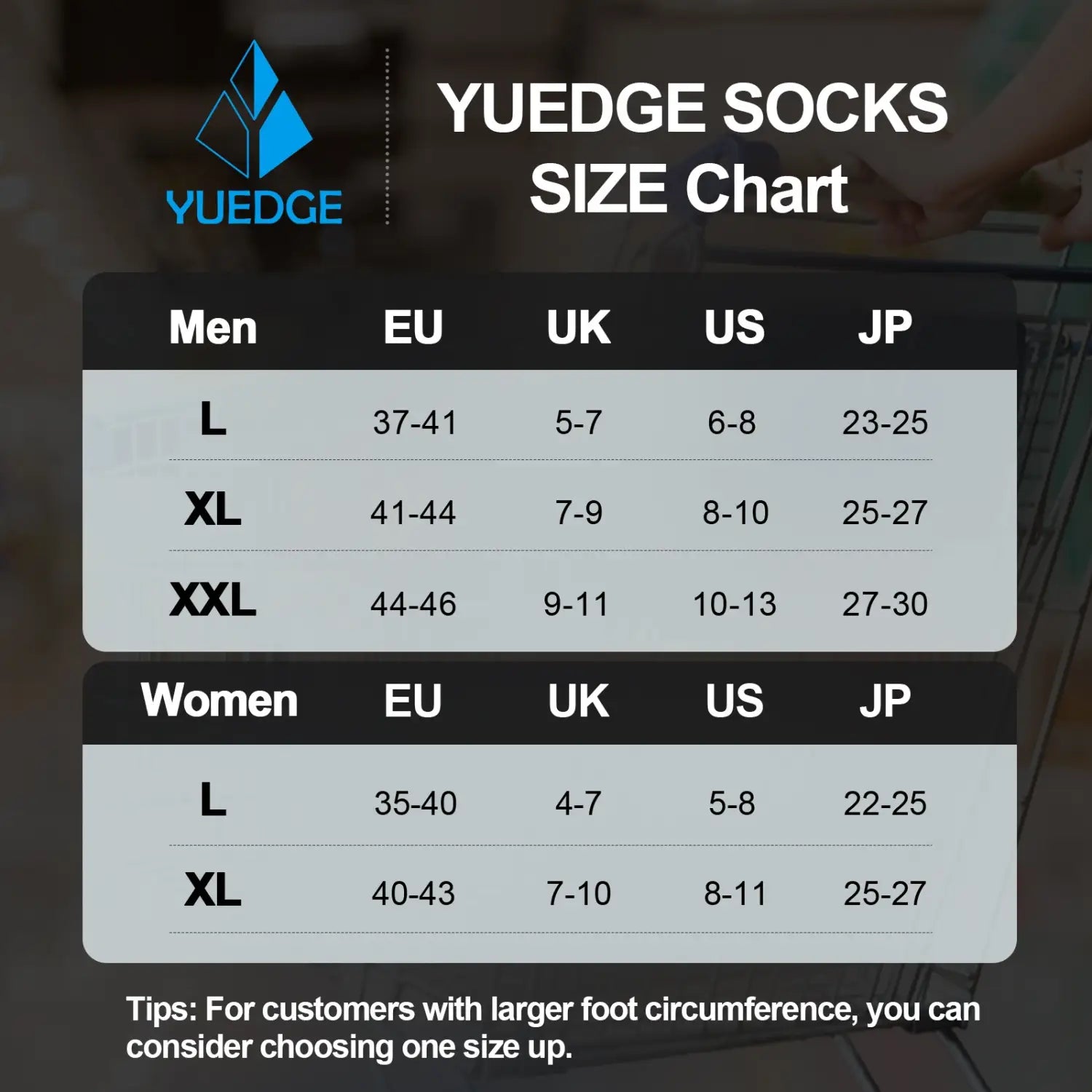 Pure Cotton Breathable Summer Thin Tight Invisible Male Socks