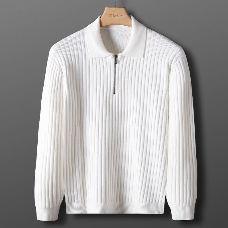 Men’s Sweater