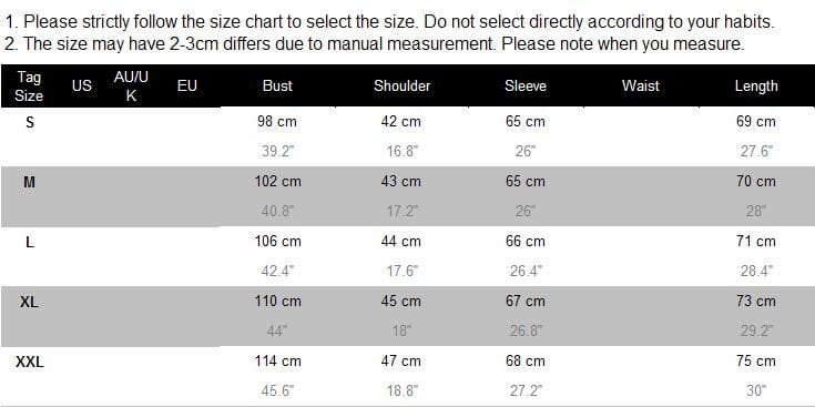 Slim all-match Men’s Casual Plaid Long-sleeved Shirt