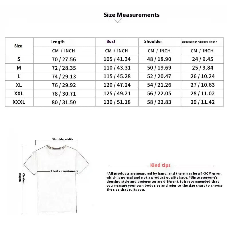 Waffle Round Neck Pocket Short-sleeved Shorts Casual Sports Suit