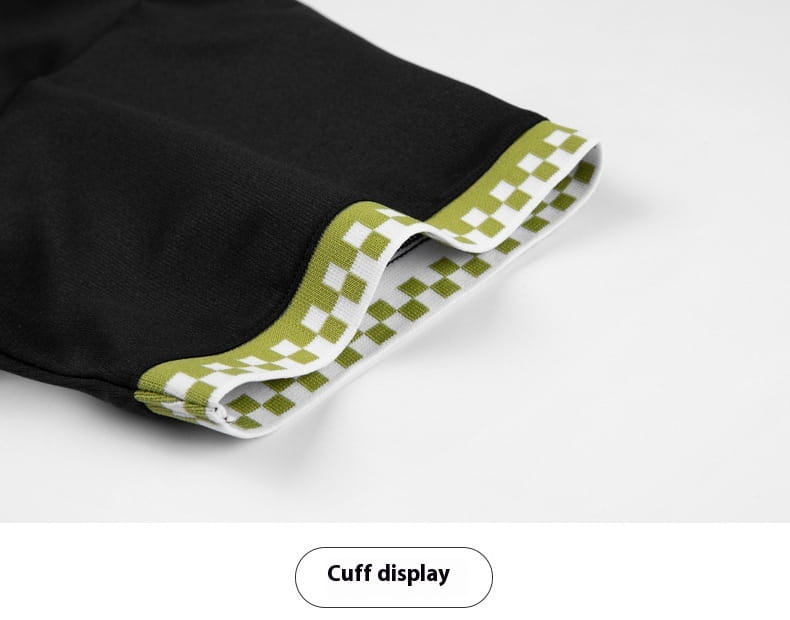 Trendy Simple Fashion Summer New Short-sleeved T-shirt For Men