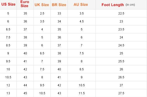 Men’s Thick-soled Inner Elevating Boots