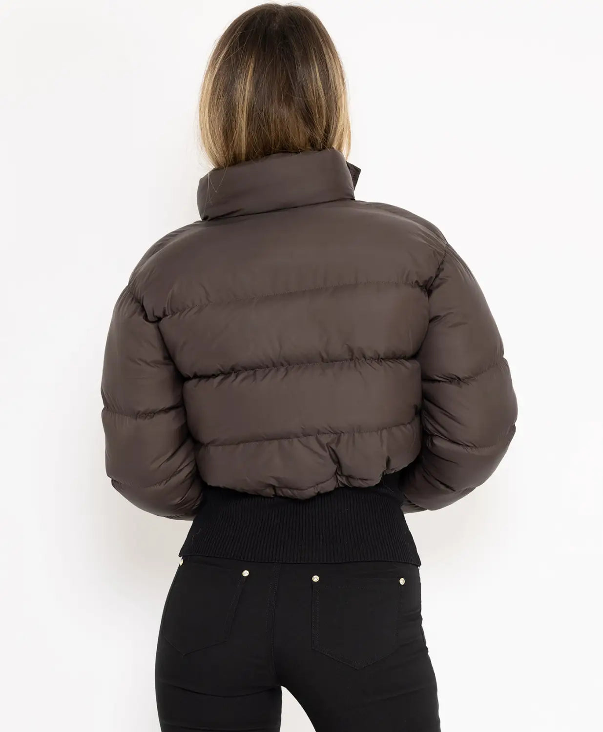 Women’s Down Jacket
