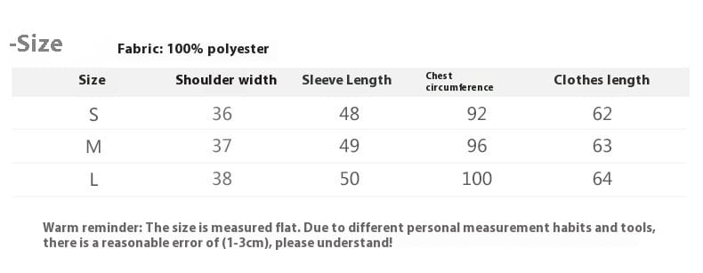 Pure Desire Style Chiffon Shirt Women’s High-grade Ruffle Sleeve Mesh