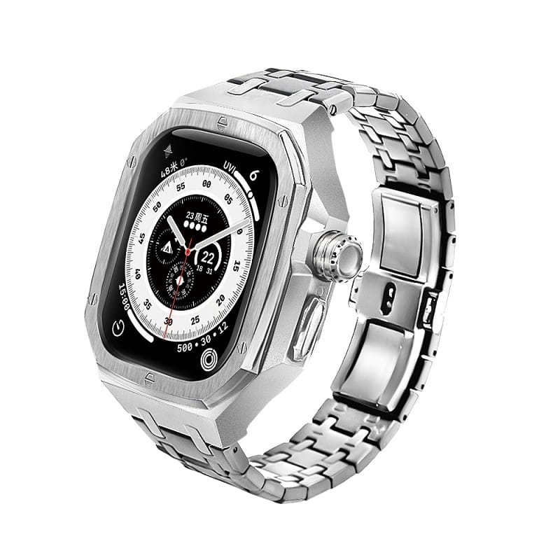 AP549G Strap Ultra 49mm Luxury Style!