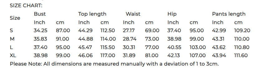 Women’s Suit Fall Lapels Sleeveless Solid Color Two-piece Set