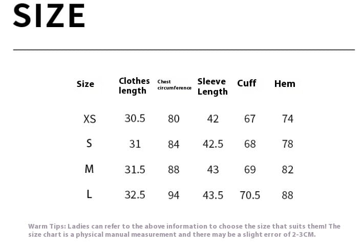 Women’s Retro Lantern Sleeve Square Collar Elegant Top
