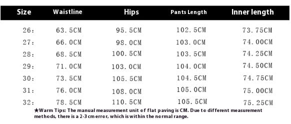 American Retro Workwear Jeans Women’s New Slimming Loose