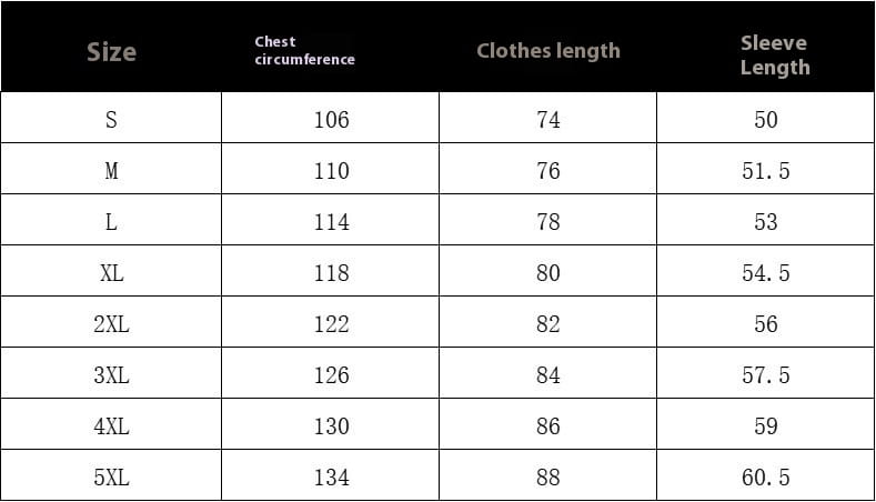 Women’s New Amazon AliExpress Loose Printed Round Neck Casual Plus Size Women’s Clothing