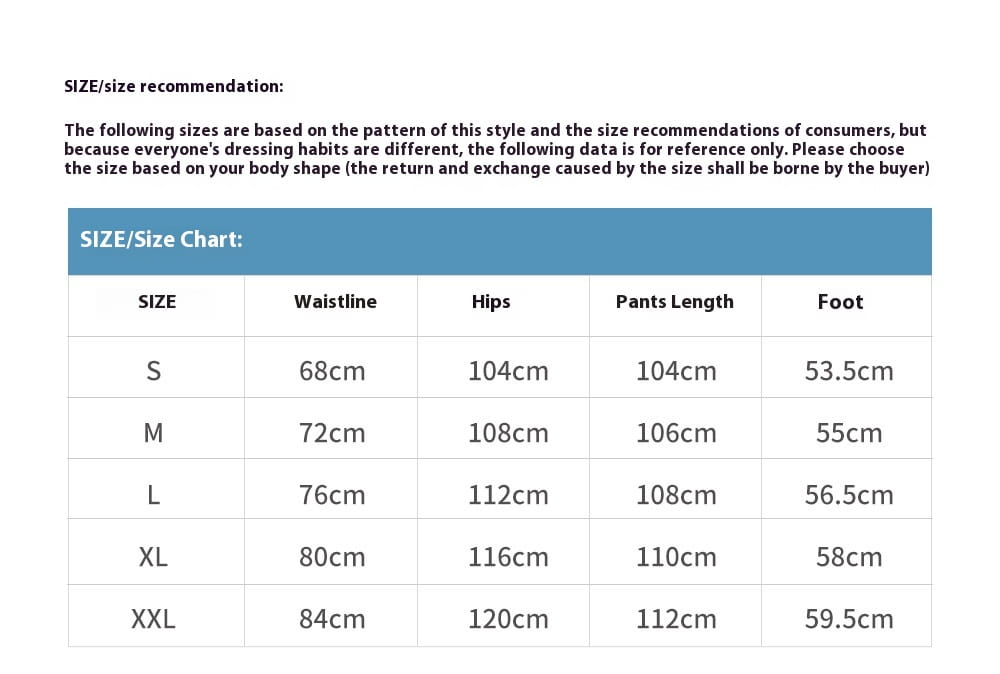 Mountain Outdoor Multi-pocket Workwear Tie-dye Camouflage Pants Men