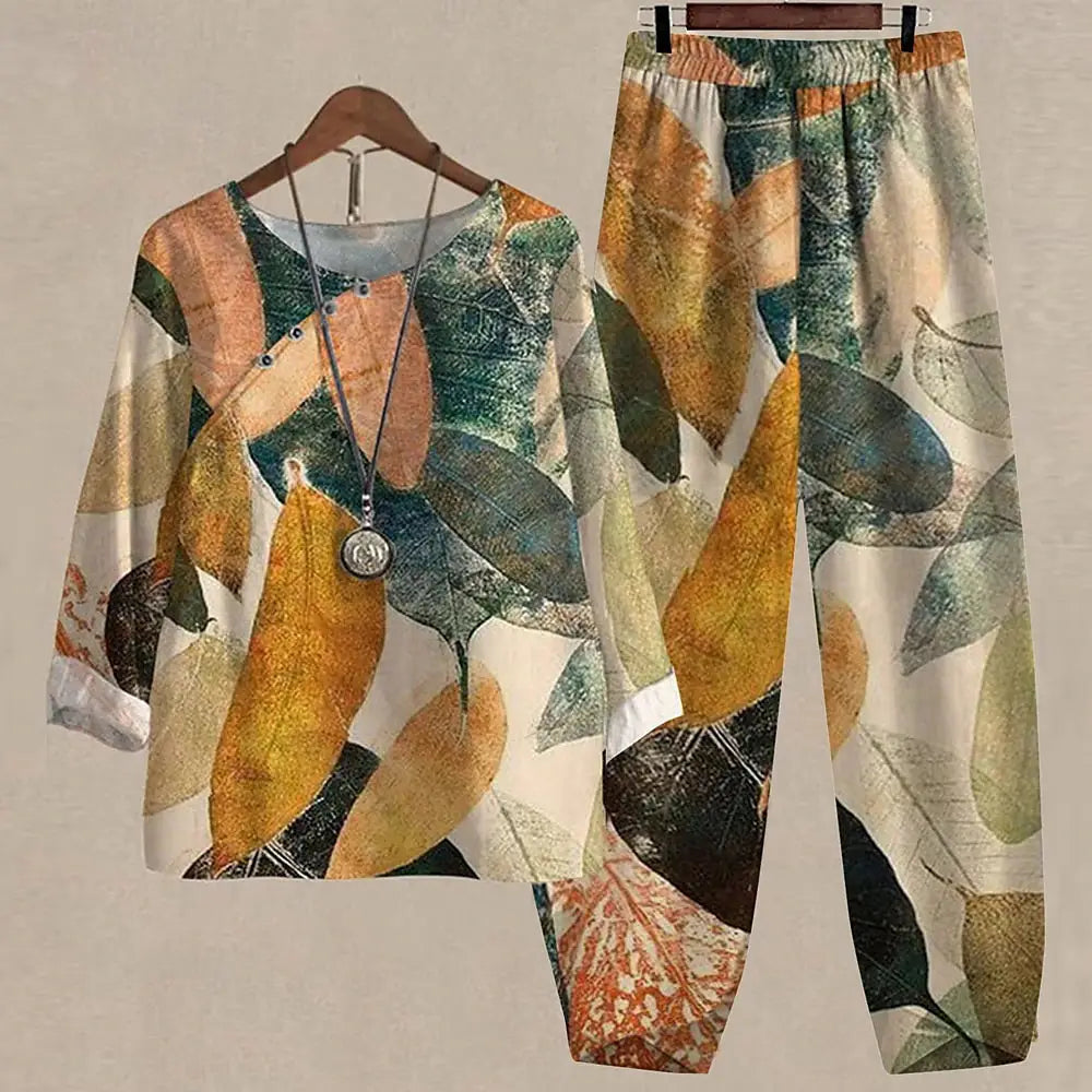 3D Fabric Slub: Global Luxury Fashion Brand Material