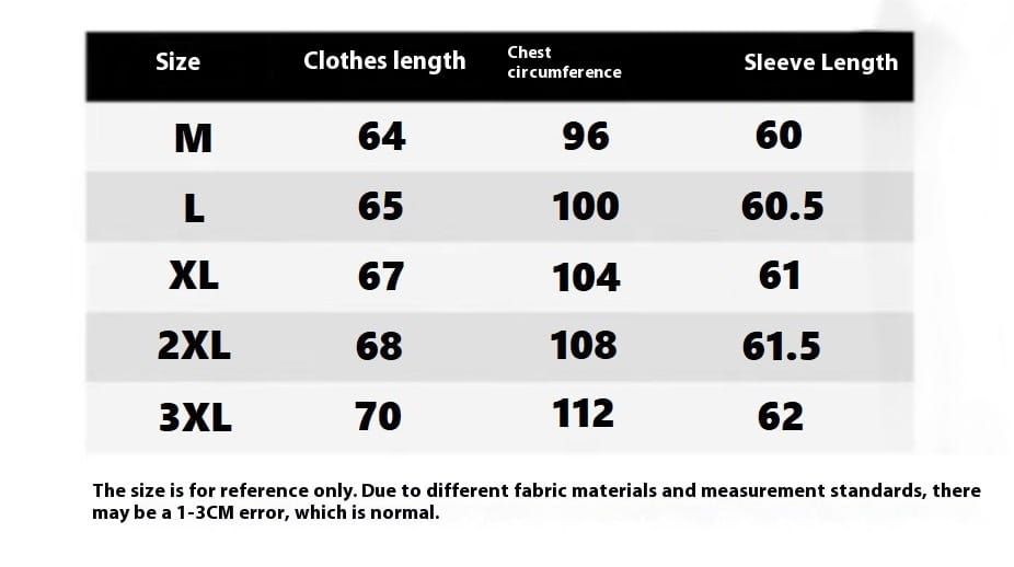 Business Commute Striped Design Contrast Color Long Sleeves Knitwear