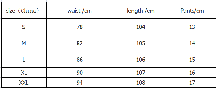 Retro old washed knee hole youth fashion Slim foreign trade original single men’s jeans trousers