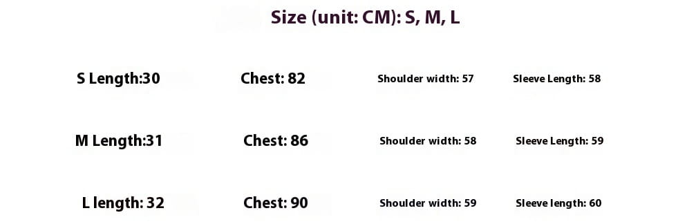 Personalized Heavy Industry Design Short Coat Female Stitching PU Temperament