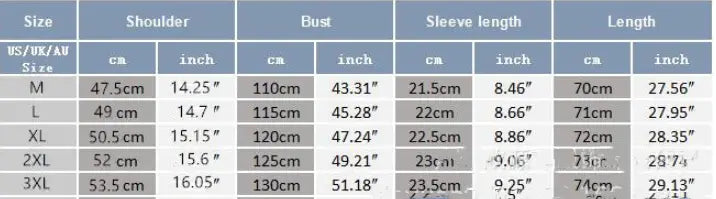 New Hawaiian Men’s Cardigan Cotton Linen European And American Men’s Shirt Printed Short Sleeve Shirt