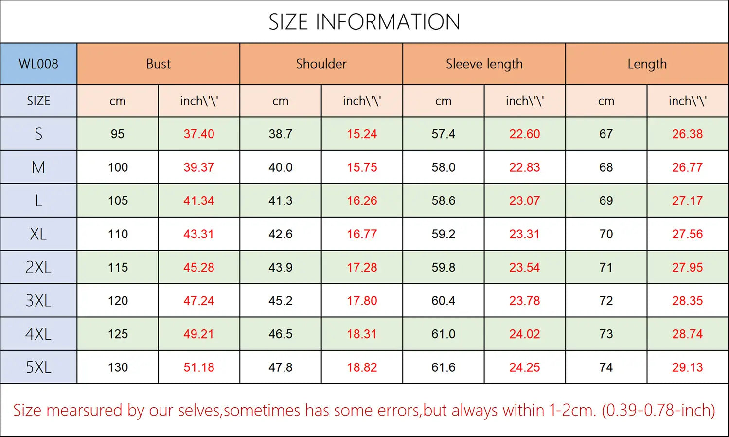 European And American Style Colorful Series Fashion High Sense Spring And Autumn New Casual Suit