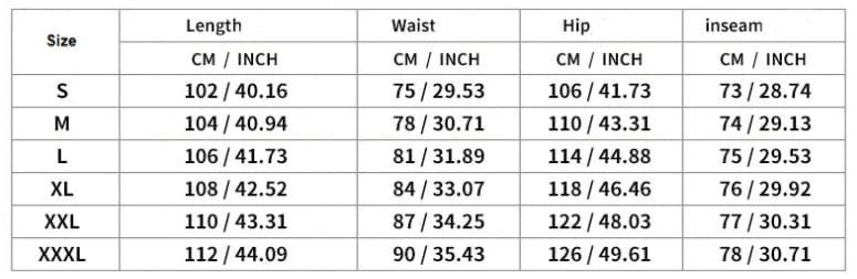 Men’s Print Trousers Loose Bloomers Casual Wide-Leg Harem Pants