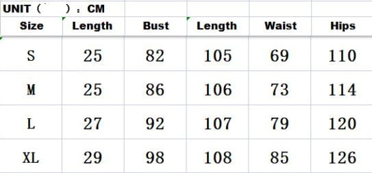 Contrast Color Vest Wide-leg Suit Pants Fashion Casual Two-piece Suit