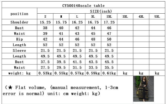 Enchanting Chiffon Gown Luxury Clothing For Women