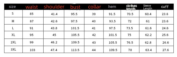 Men’s Seersucker Breathable Stripes Long-sleeved Shirt