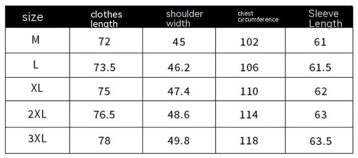 Men’s Breathable Casual Seersucker Long-sleeved Shirt
