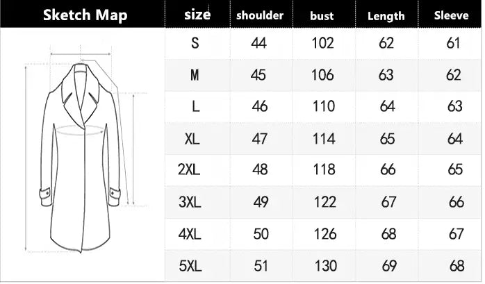 Thick leather Casual Make old leather jacket