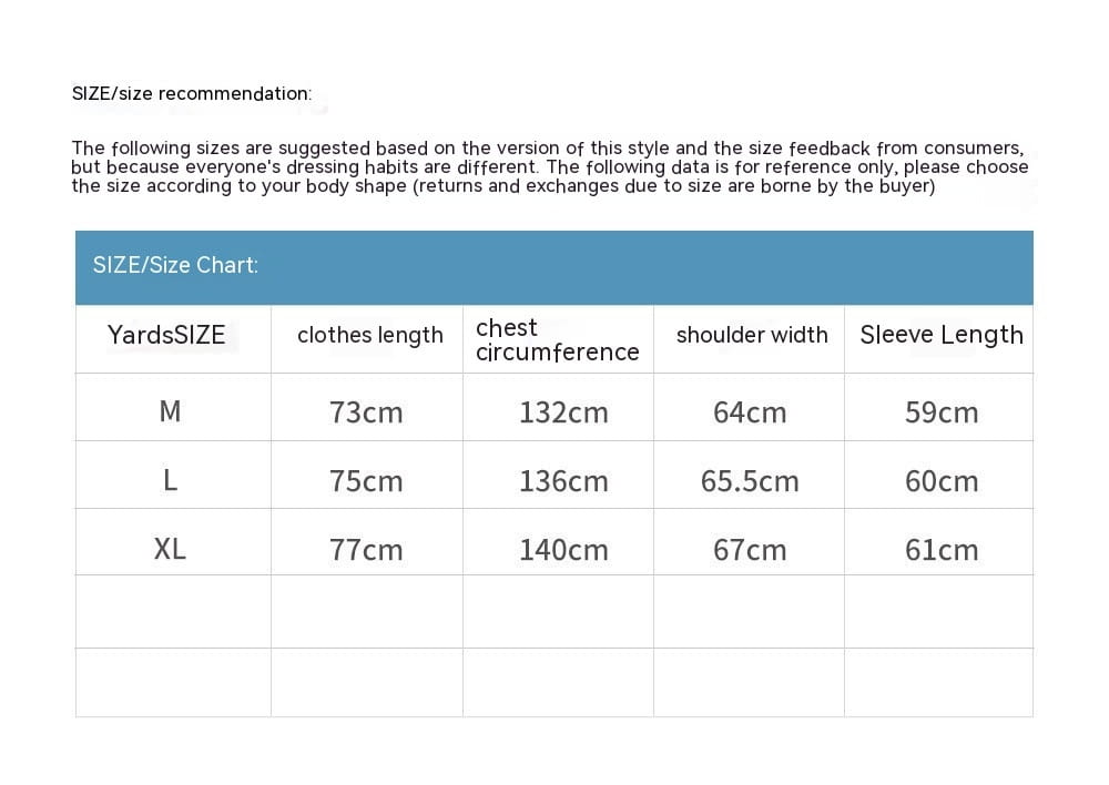 Lace-up Design Sense Motorcycle Clothing Leather Coat Men’s Rock Loose PU Leather Jacket
