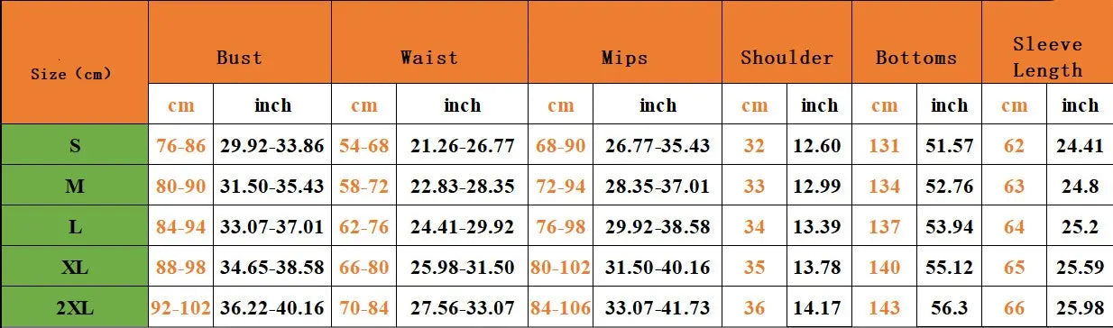 Women’s Zipper Stretch Turtleneck And Embroidered Slim Fit Fitness Jumpsuit Yoga Suit
