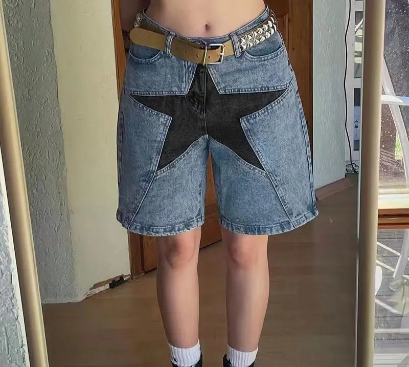 Denim Domination Luxury Clothing For Men And Women