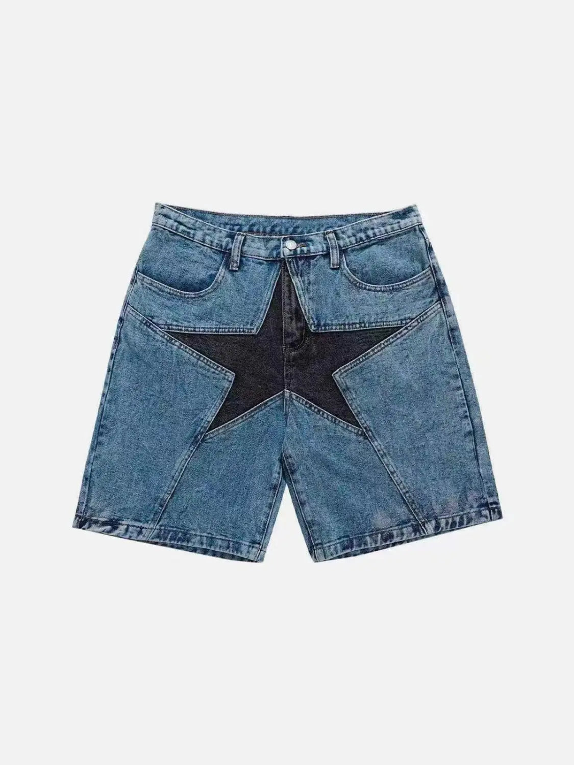 Denim Domination Luxury Clothing For Men And Women
