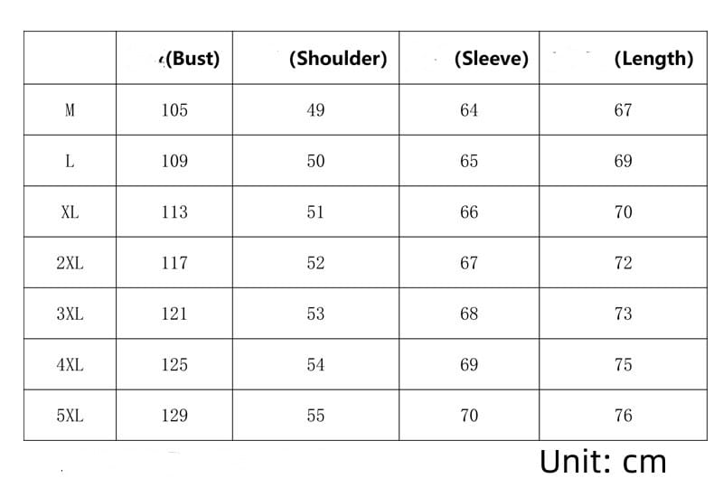 Motorcycle Men’s Leather Clothing Spring And Autumn