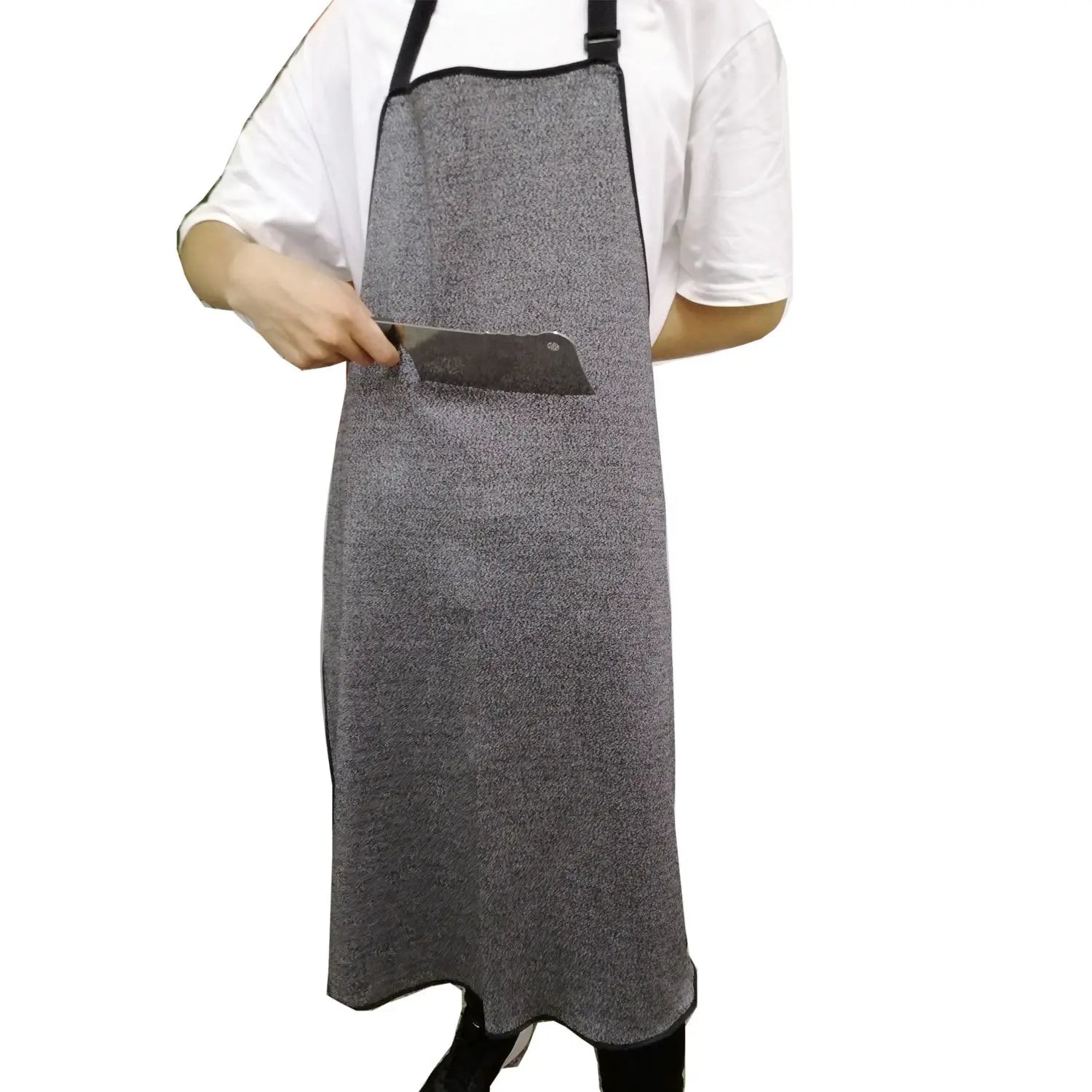 Stab Proof Vest Tactical Vest Vest Security Equipment
