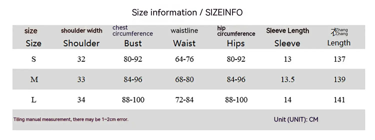 Women’s Casual Round Neck Solid Color Short Sleeve Backless Skinny Hip Raise Personality One-piece Trousers
