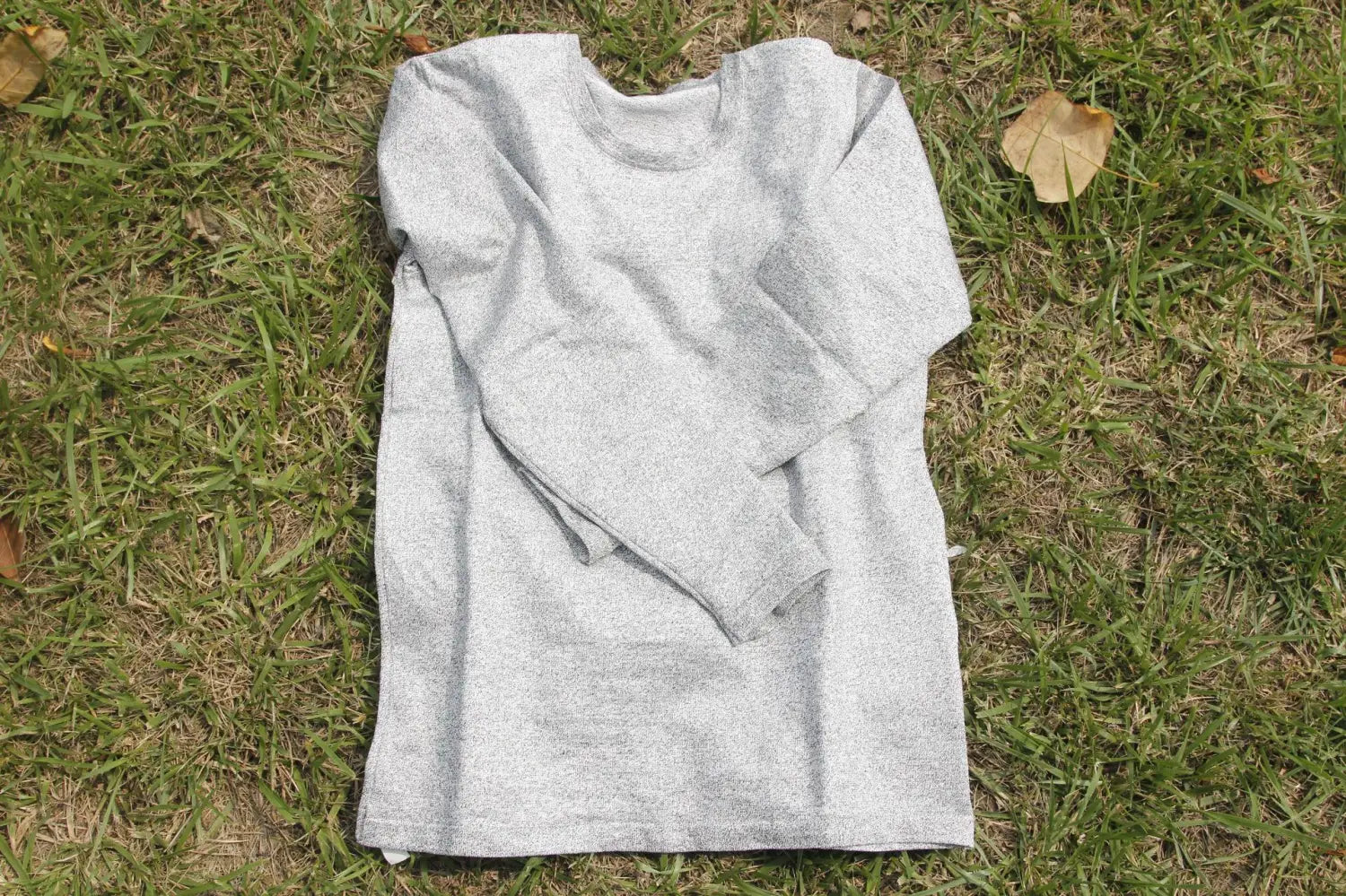 Wear-resistant Outdoor Sports Special Work Clothes Cut-resistant