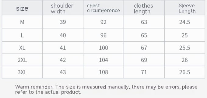 Men’s Short-sleeved Polo Shirt Retro Gradient Striped Knitted T-shirt