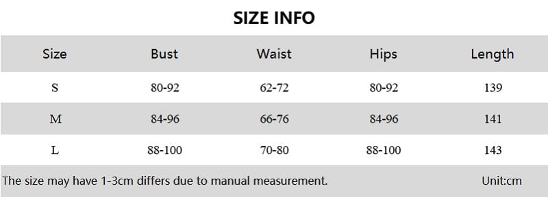 Solid Color Slim Fit Sports Long Sleeve Jumpsuit