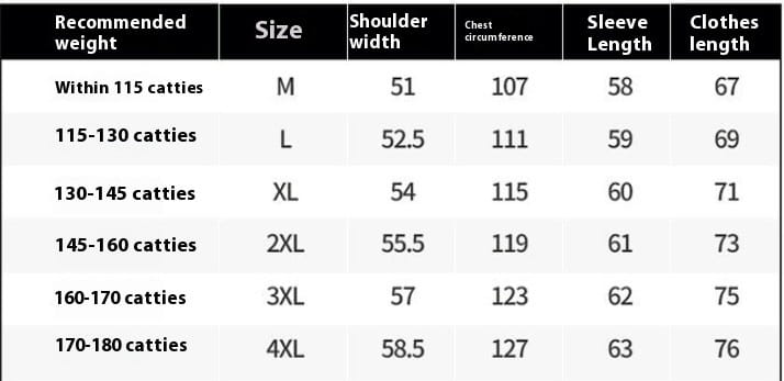 Fur Integrated Motorcycle Jacket Men’s Fleece-lined Thickened Leather Jacket