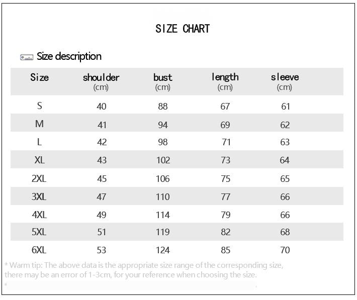 European And American Digital Printing Men’s Long-sleeved Medieval T-shirt