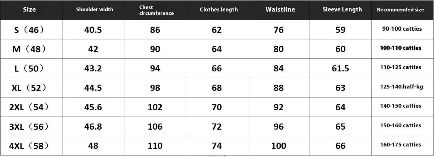 Boy’s Yarn-dyed Fabric Suit Set Three-piece Set Groom Groomsman Dress