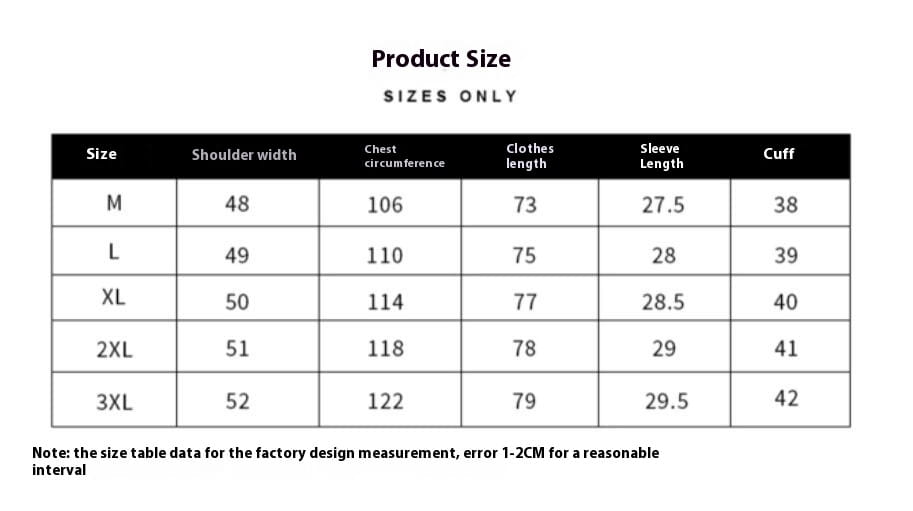 Men’s Summer Short Sleeve Breathable Cotton Loose Hollow T-shirt