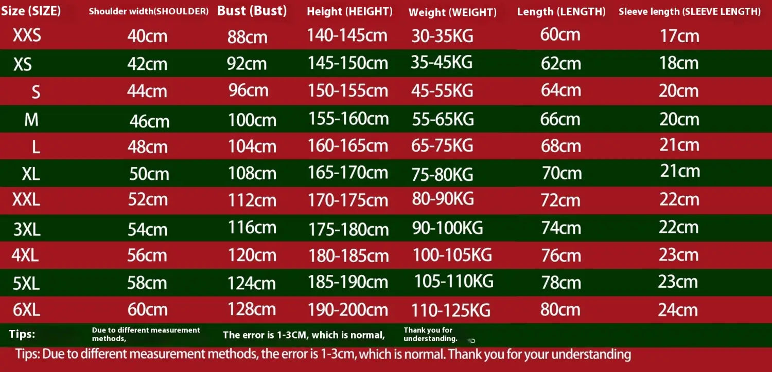 Men’s Print Breathable Fashion Polo Shirt Top