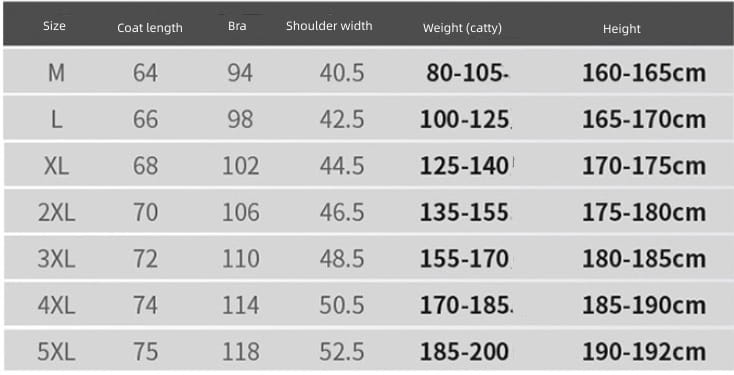 Summer Middle-aged And Elderly Men’s Suit Ice Silk Quick-drying Thin Round Neck T-shirt Loose Short Sleeve Shorts