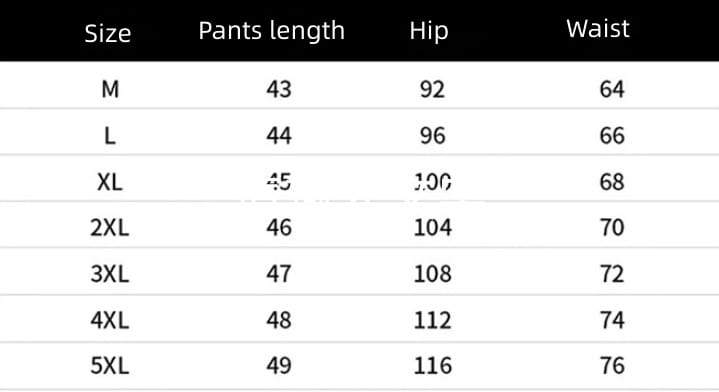 Summer Middle-aged And Elderly Men’s Suit Ice Silk Quick-drying Thin Round Neck T-shirt Loose Short Sleeve Shorts