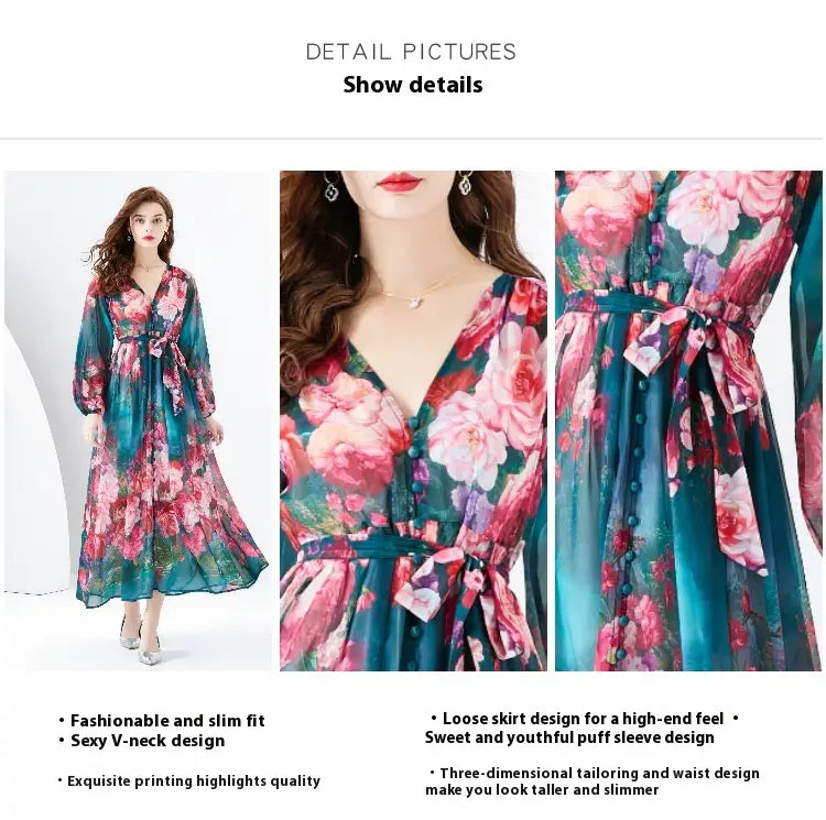 Emerald Polyester Luxury Clothing for Men and Women