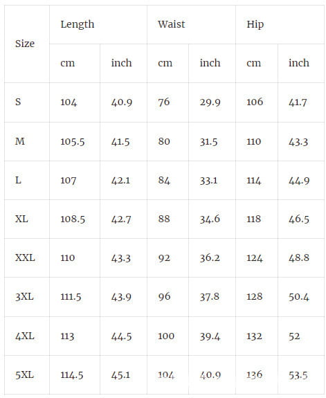 Global Luxury Fashion Brand Printing Styles
