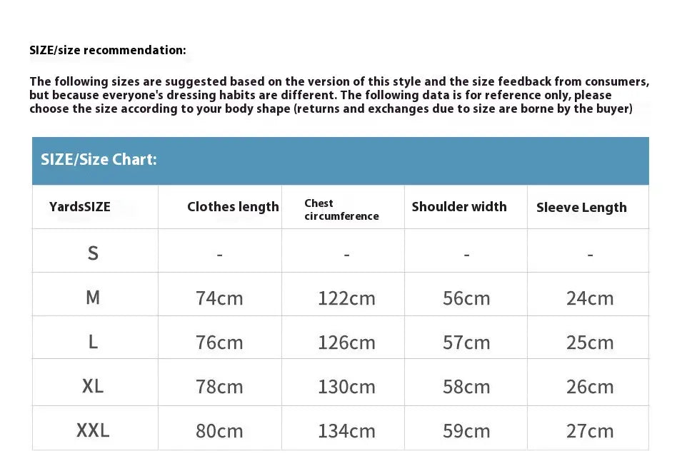Men’s Irregular Stitching Printing Short Sleeve Plaid Shirt