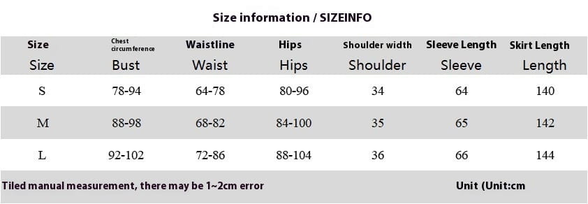 Women’s Fashion Personality Chest Zipper Slim-fit Long-sleeved Stretch Bottoming Jumpsuit