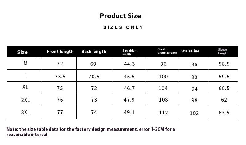 Men’s Casual Summer Thin Slim-fitting Suit Jacket