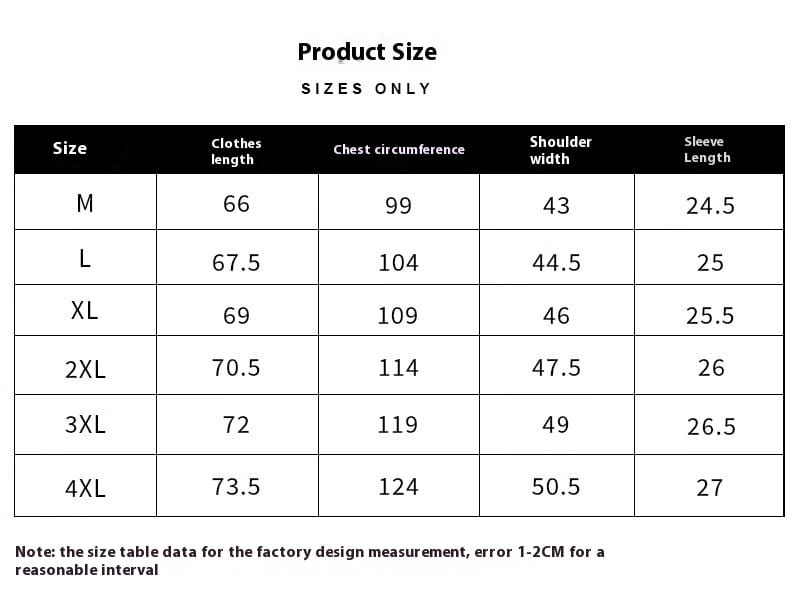 Cotton High-end V-neck Casual Color Matching Knitted Short Sleeve