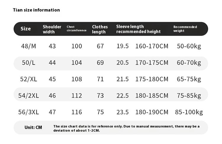 Summer Men’s Short-sleeved Lapel Seamless